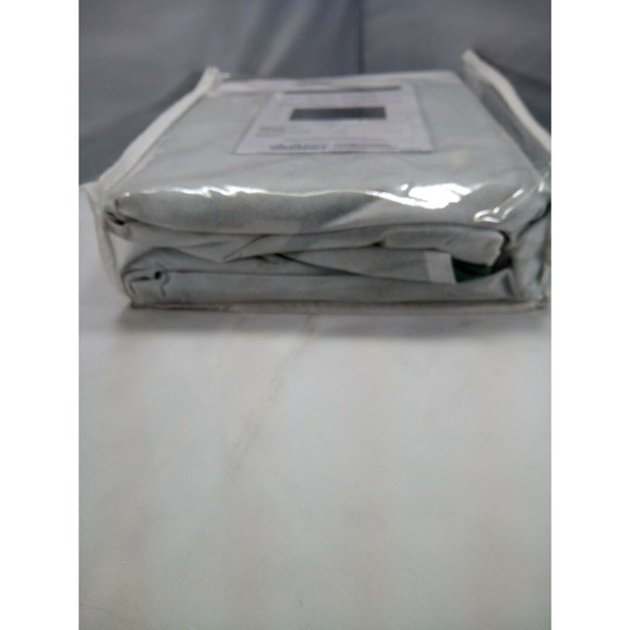 COLLEGECOVERS Oregon Ducks Full Size Bed Skirt New in package - Picture 7 of 7